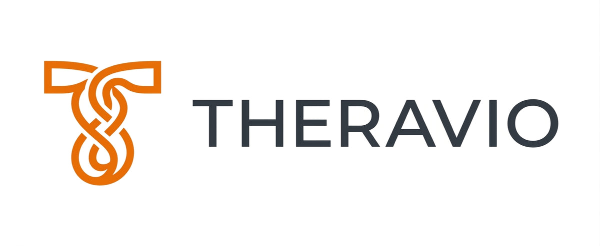 THERAVIO